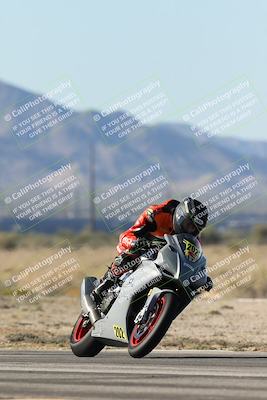 media/Nov-29-2025-TrackXperience (Sat) [[2953a387f4]]/1-Level 3/Session 3 (Turns 16 and 17 Exit)/